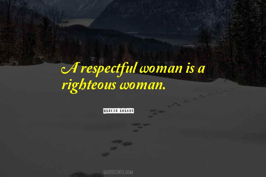 Quotes About Male And Female Relationships #1578784