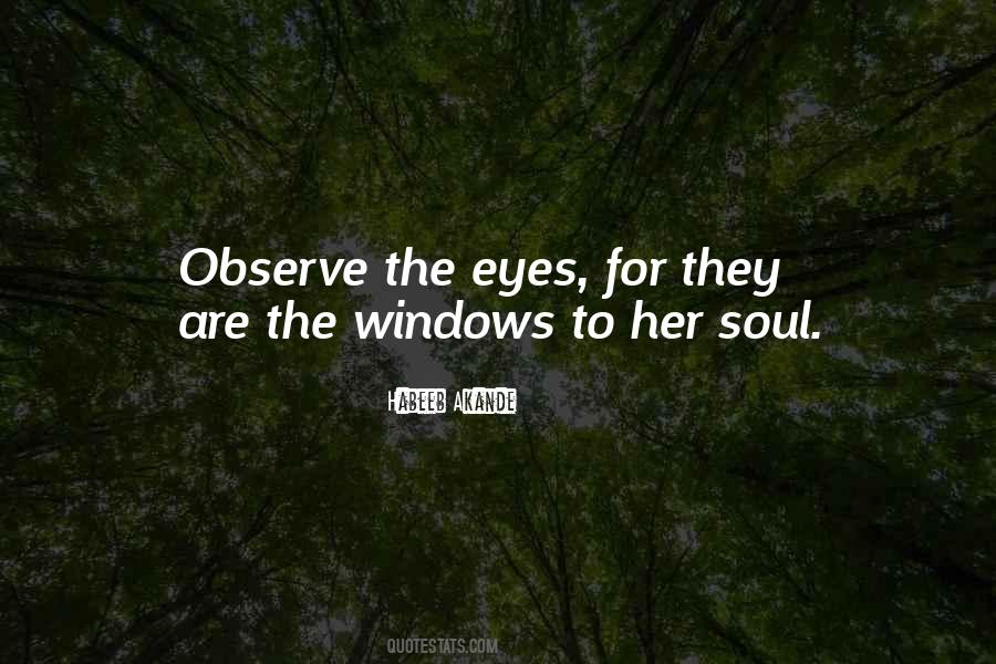 Quotes About Male And Female Relationships #1723493