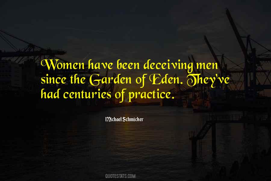 Quotes About Male And Female Relationships #666894