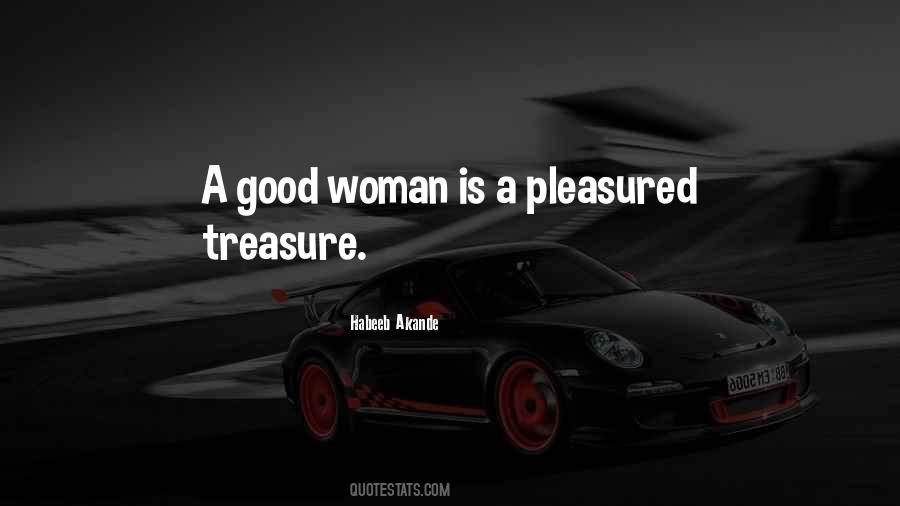 Quotes About Male And Female Relationships #775091
