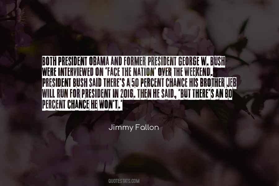 Then He Quotes #1627509