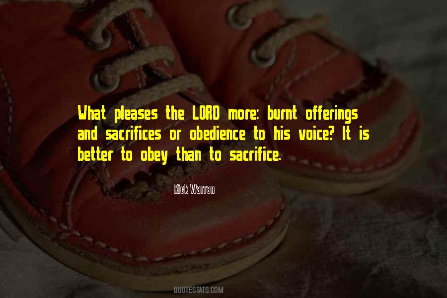 Andrew Deluca Quotes #1010917