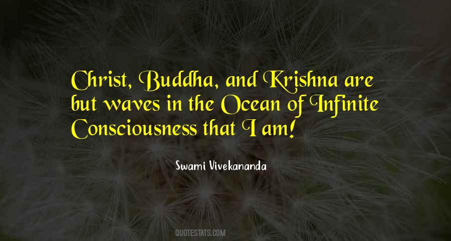 Quotes About Krishna #1543924