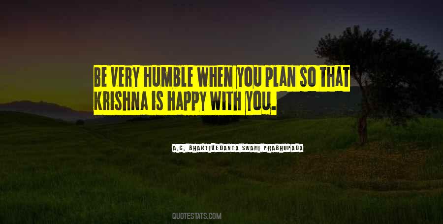 Quotes About Krishna #409054