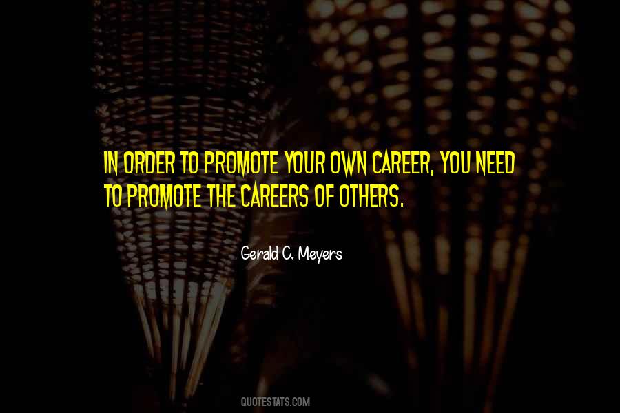 Gandon Qizlar Quotes #1463815
