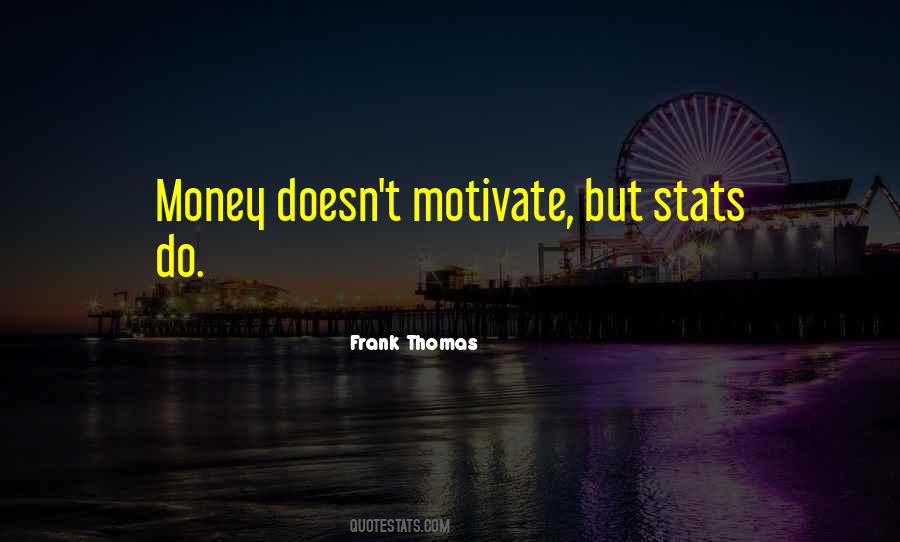 Gandon Qizlar Quotes #751521