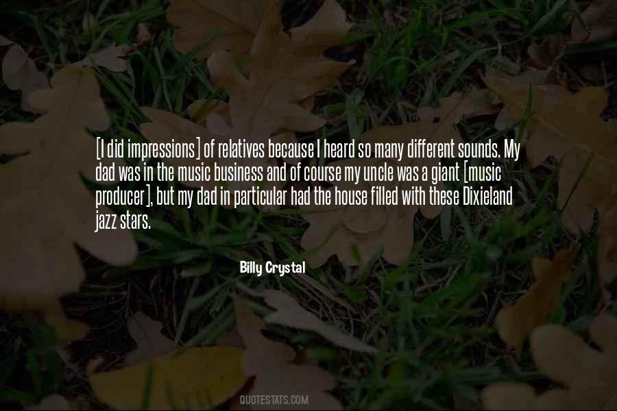 Gandon Qizlar Quotes #782976