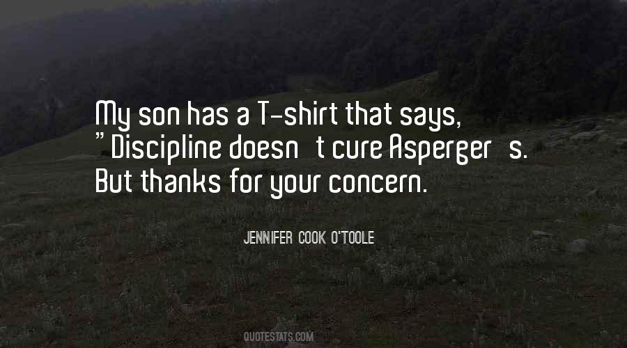 Quotes About Toole #301082