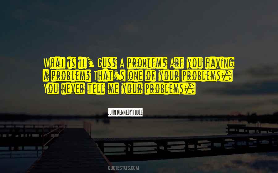 Quotes About Toole #71175