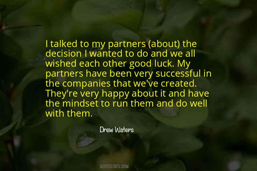 Quotes About The Mindset #683546