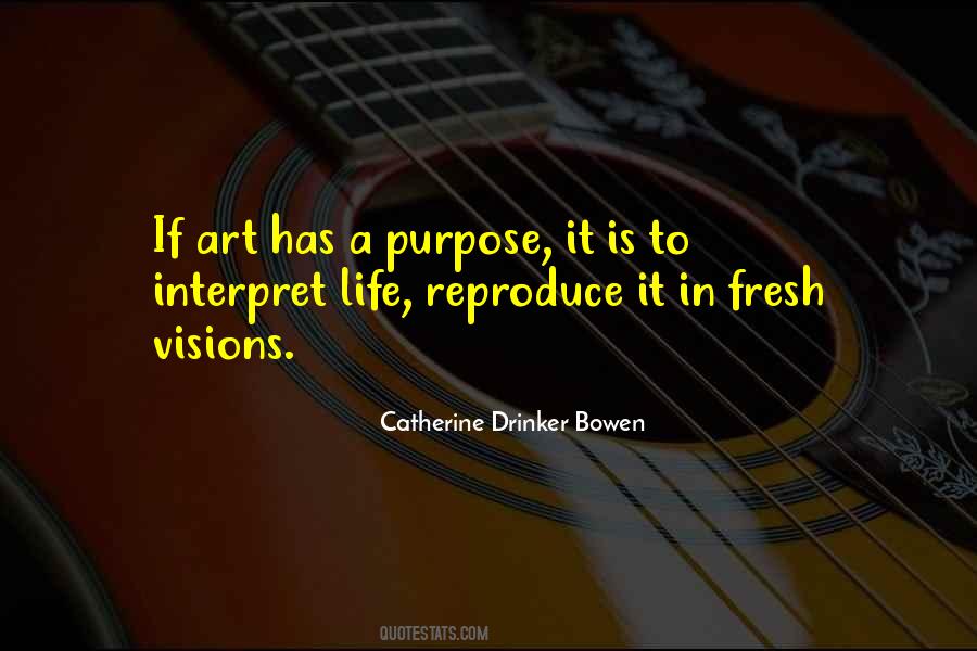 Vittore Carpaccio Quotes #1078075