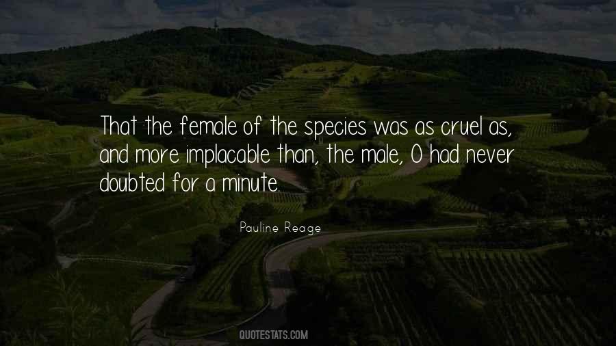 Vittore Carpaccio Quotes #1763362