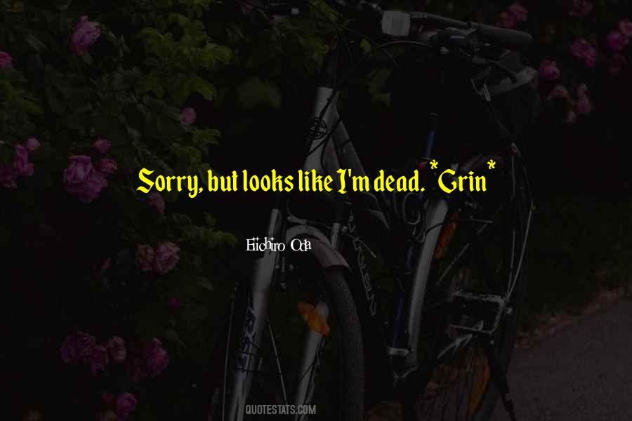 Vittore Carpaccio Quotes #725635