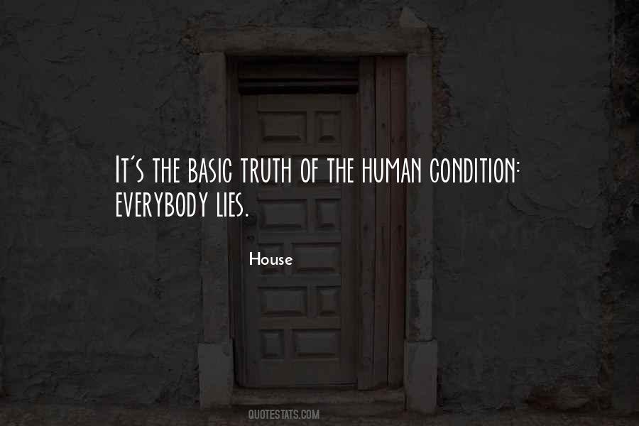 Quotes About Everybody Lies #1619304