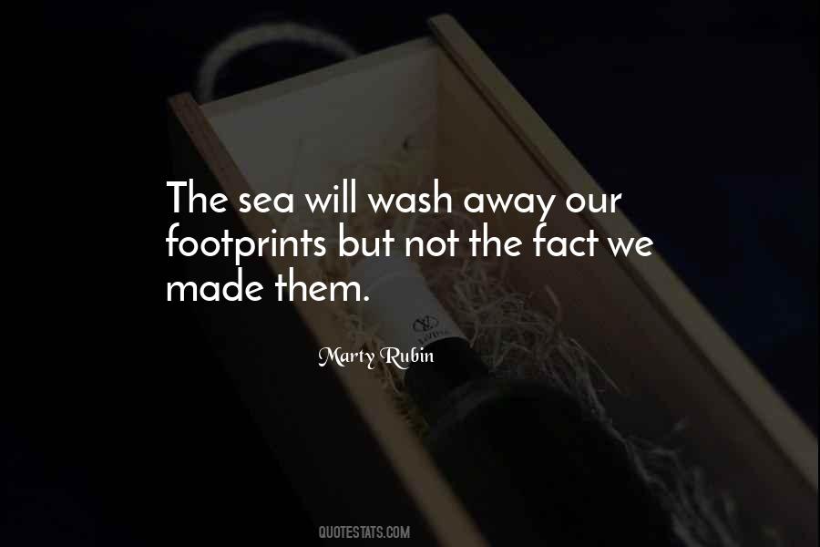 Monotheism Religion Quotes #737896