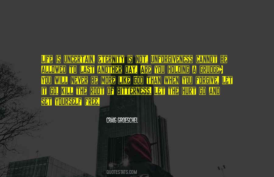 Quotes About Another Day Of Life #1012961