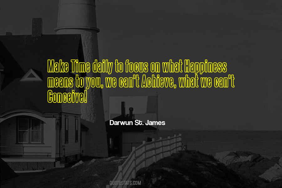 Positive Growth Quotes #1800335