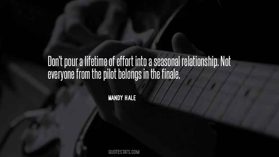 Positive Growth Quotes #622306