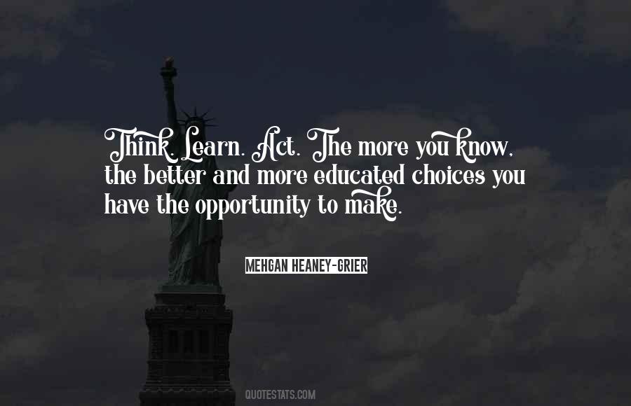 Being Pious Quotes #878901