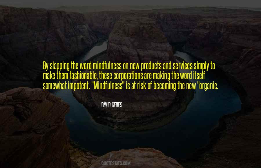 Quotes About Products And Services #691816