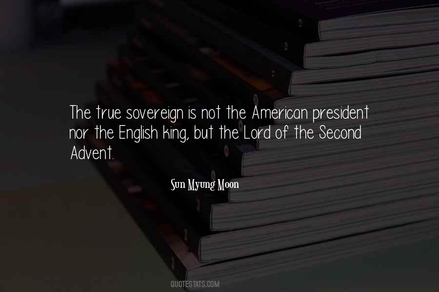 English Or American Quotes #224853