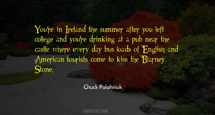 English Or American Quotes #242478