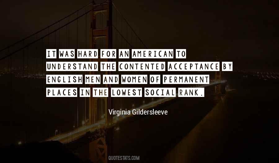 English Or American Quotes #257493