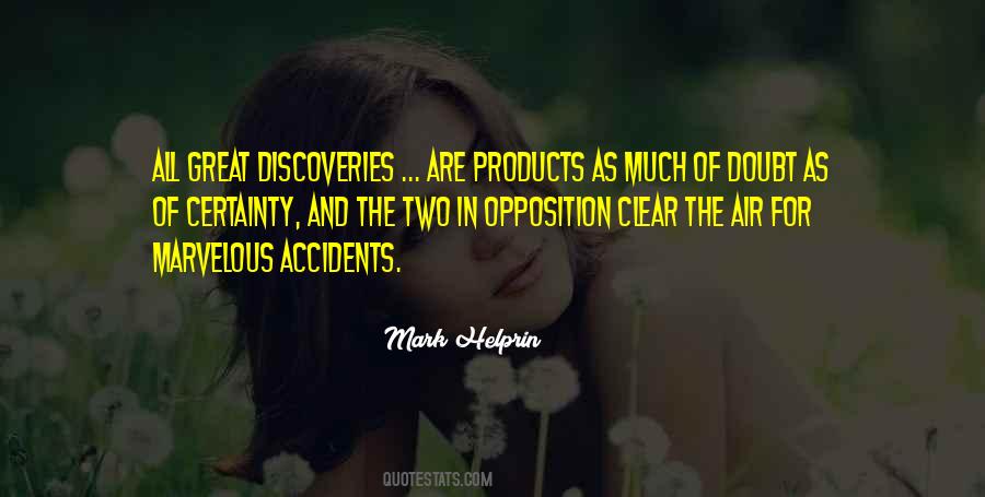 Quotes About Products #1576055