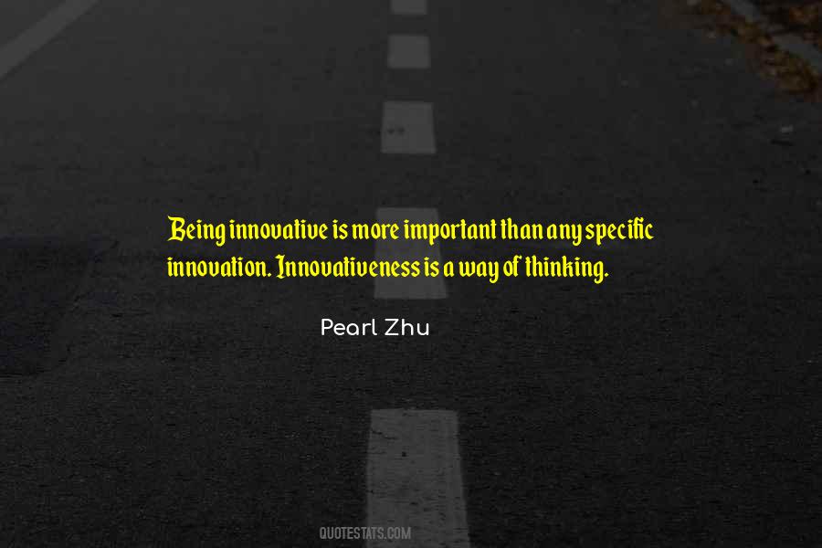 Space Flights Quotes #100990