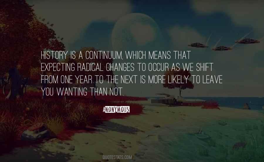Space Flights Quotes #244719