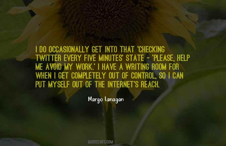 Quotes About Checking Your Work #79720