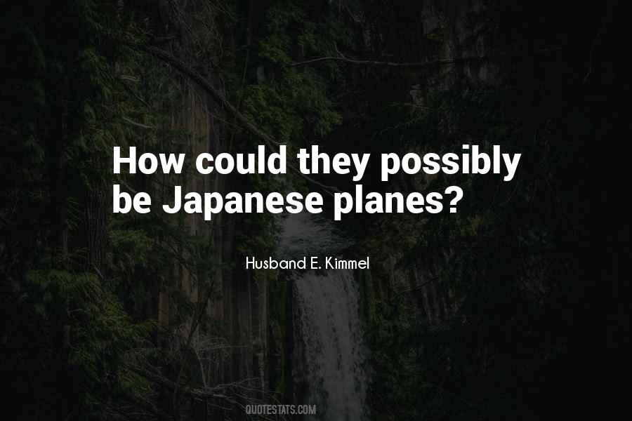 Quotes About Harsh Times #1519520