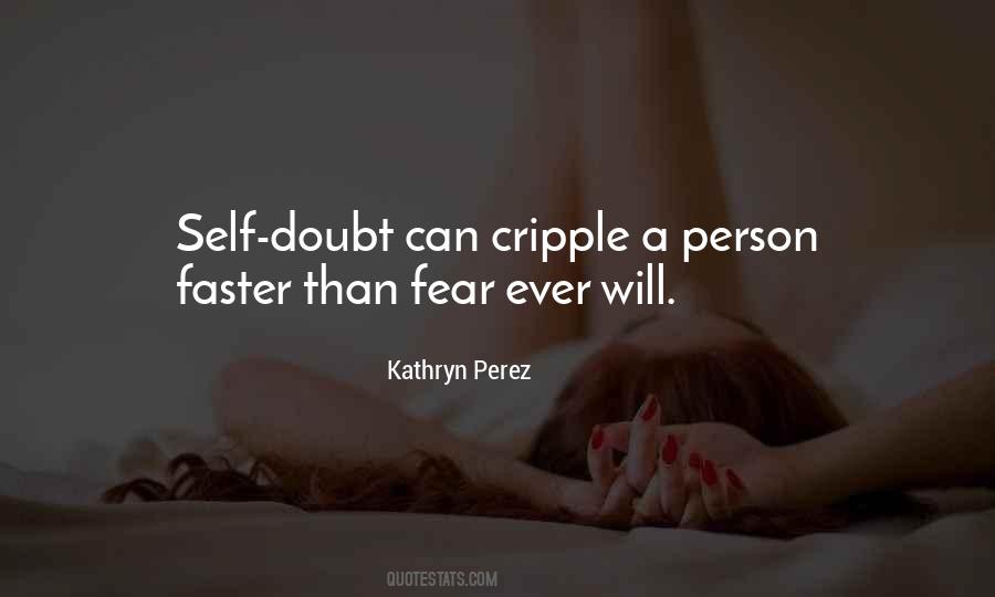 Abusador En Quotes #969545