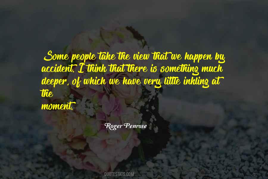 Quotes About Plumeria Flower #1318997