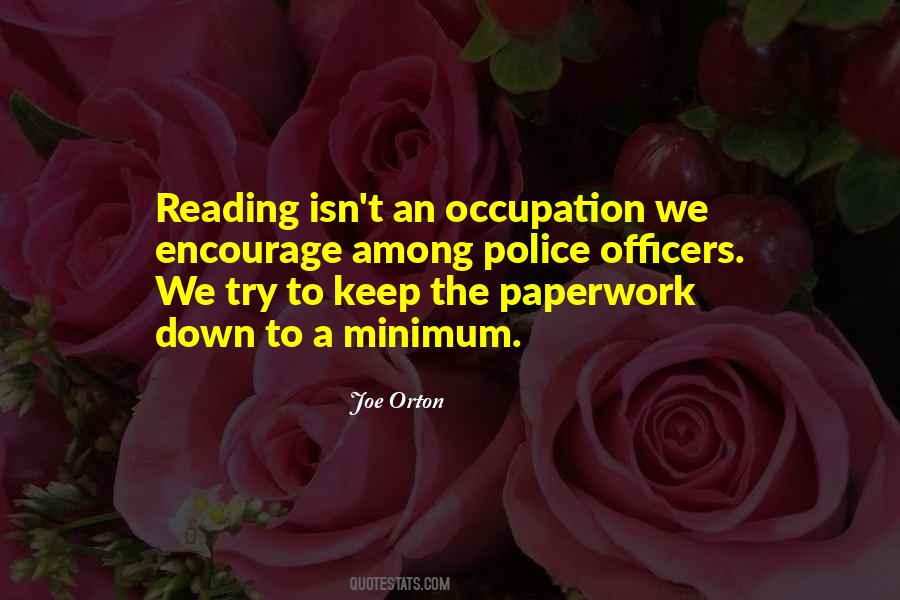 Quotes About Plumeria Flower #683489
