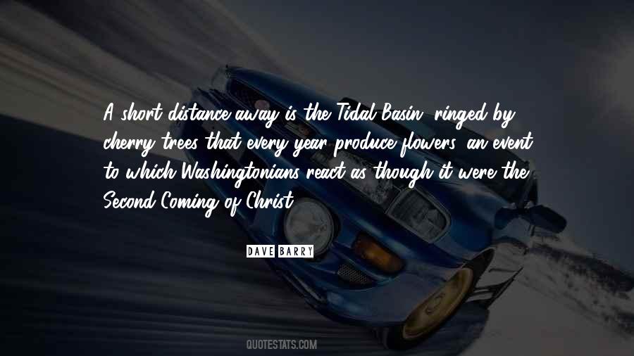 Bourdillon Quotes #129902