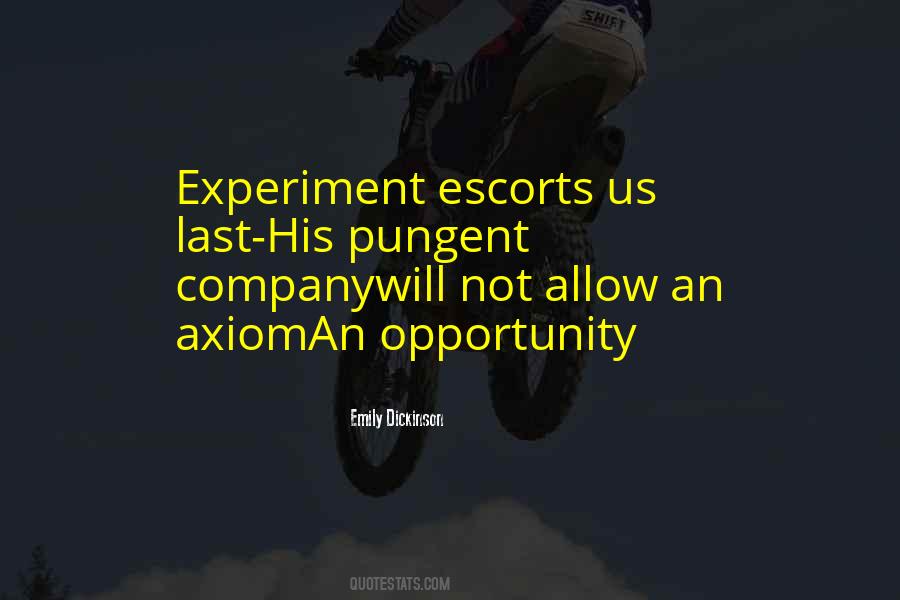 Unintentionally Meta Quotes #252987