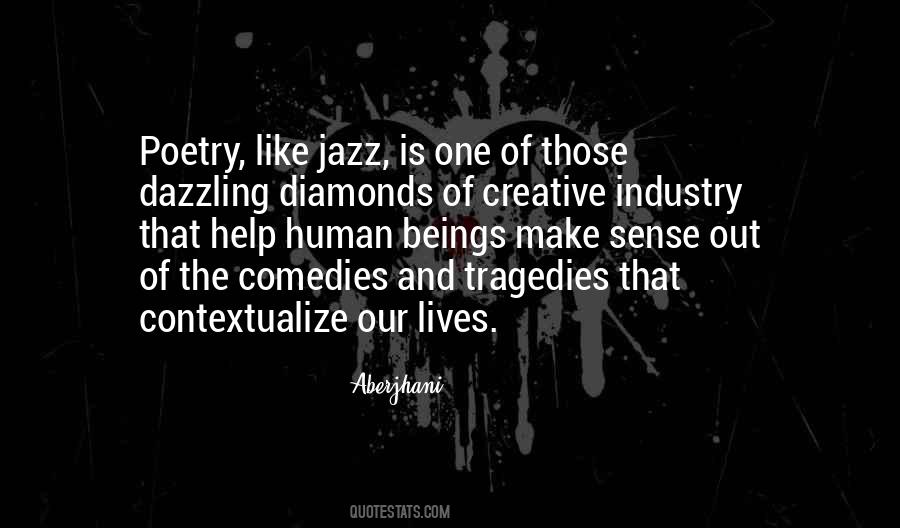 Quotes About Music And Creativity #935995