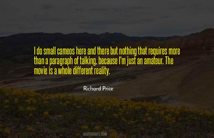 Quotes About David Milgaard #1042047