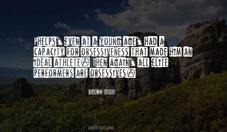 Quotes About Feeling Contented #1554513