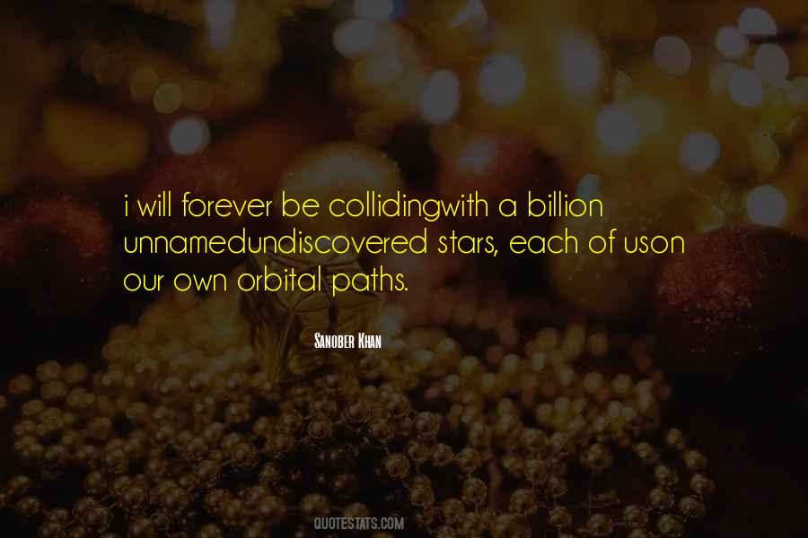 Quotes About Stargazing #1779720