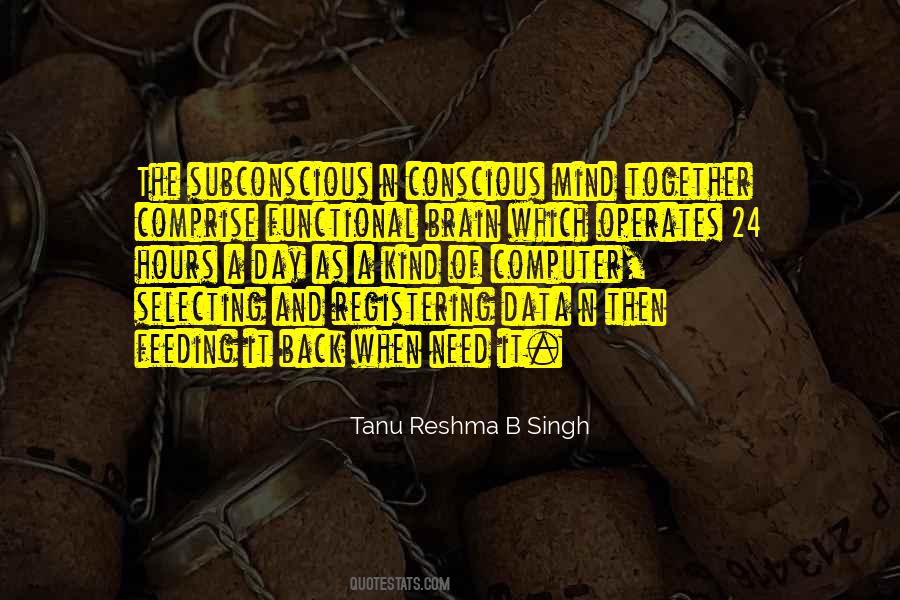 Dhumal Dance Quotes #192932