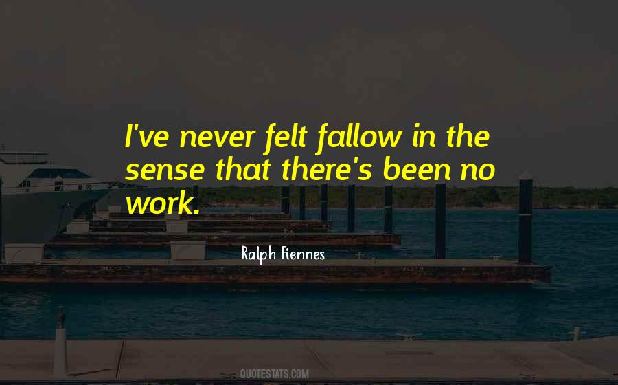 Serifos Greek Quotes #1485488