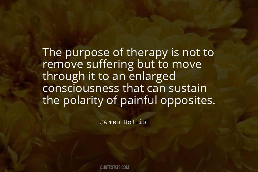 Suffering Inspirational Quotes #600510