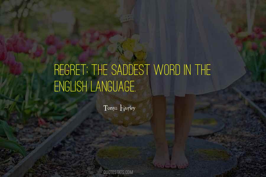 Quotes About The English #1860158