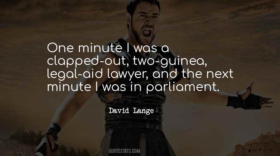 Quotes About Guinea #1040941