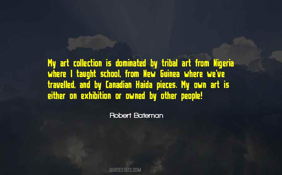 Quotes About Guinea #1367328