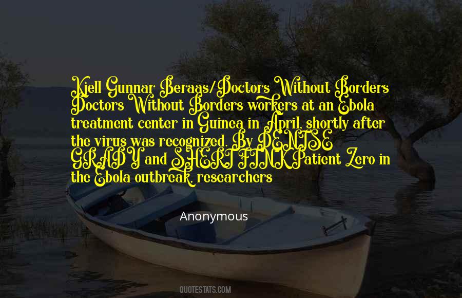 Quotes About Guinea #241278