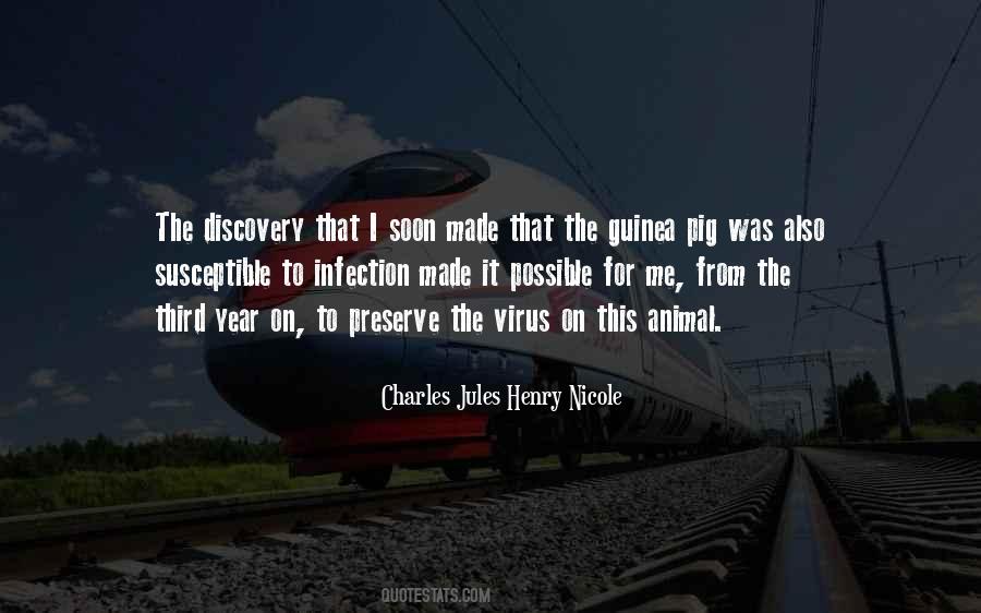 Quotes About Guinea #333125