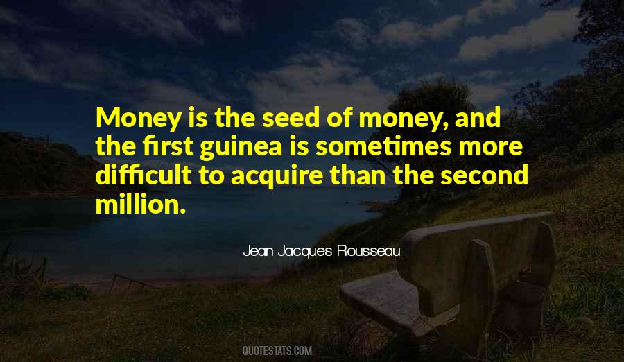 Quotes About Guinea #472720